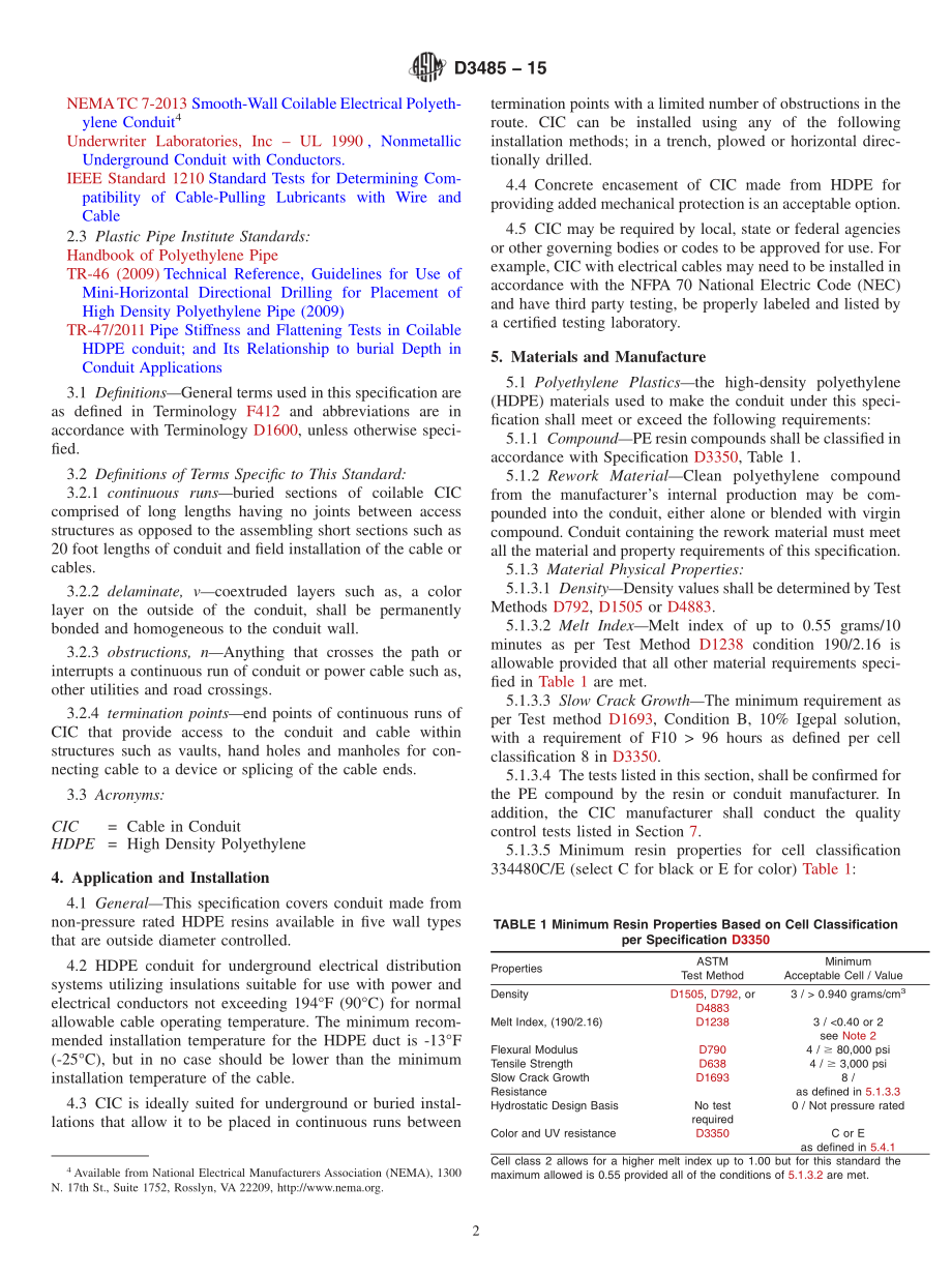 ASTM_D_3485_-_15.pdf_第2页