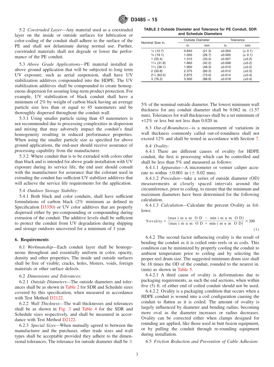 ASTM_D_3485_-_15.pdf_第3页