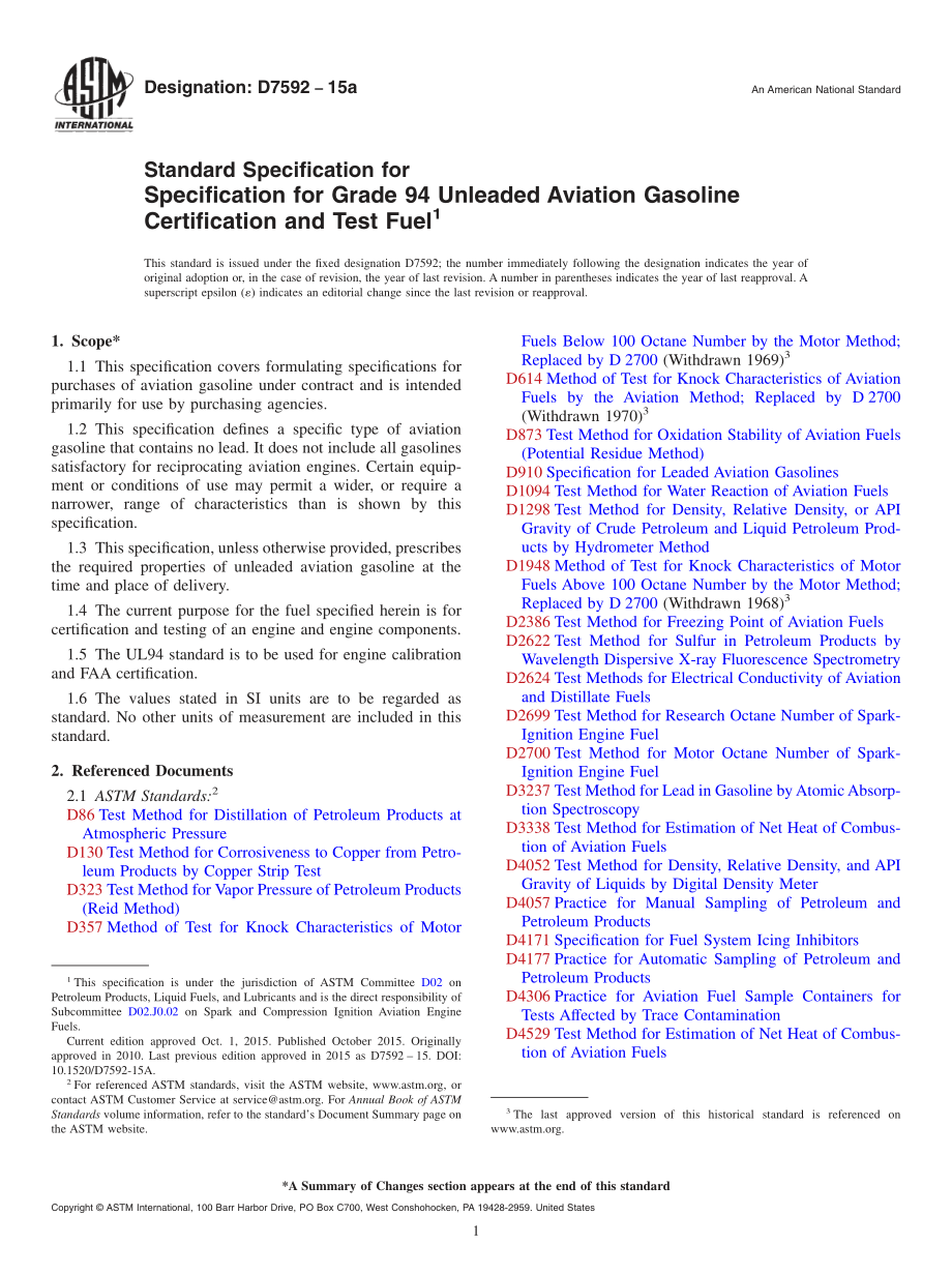 ASTM_D_7592_-_15a.pdf_第1页