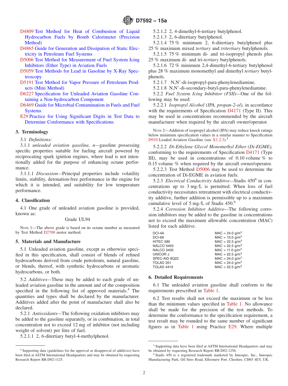 ASTM_D_7592_-_15a.pdf_第2页