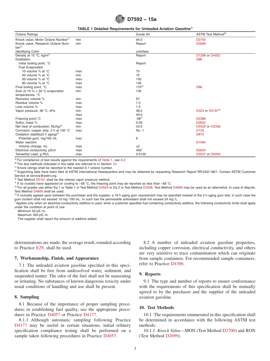 ASTM_D_7592_-_15a.pdf_第3页