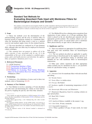 ASTM_D_4198_-_82_2011.pdf