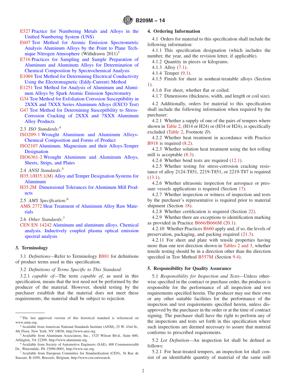 ASTM_B_209M_-_14.pdf_第2页