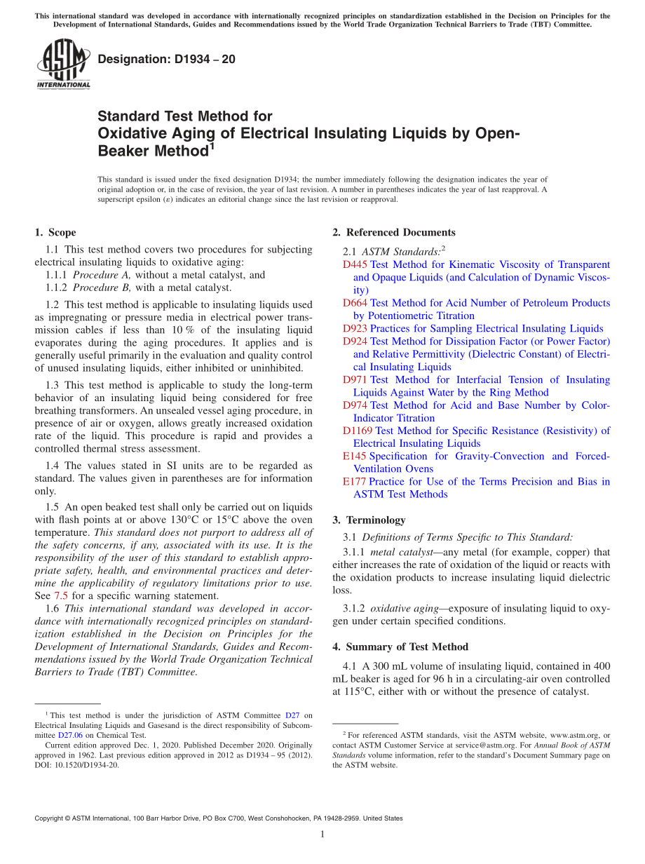 ASTM_D_1934_-_20.pdf_第1页