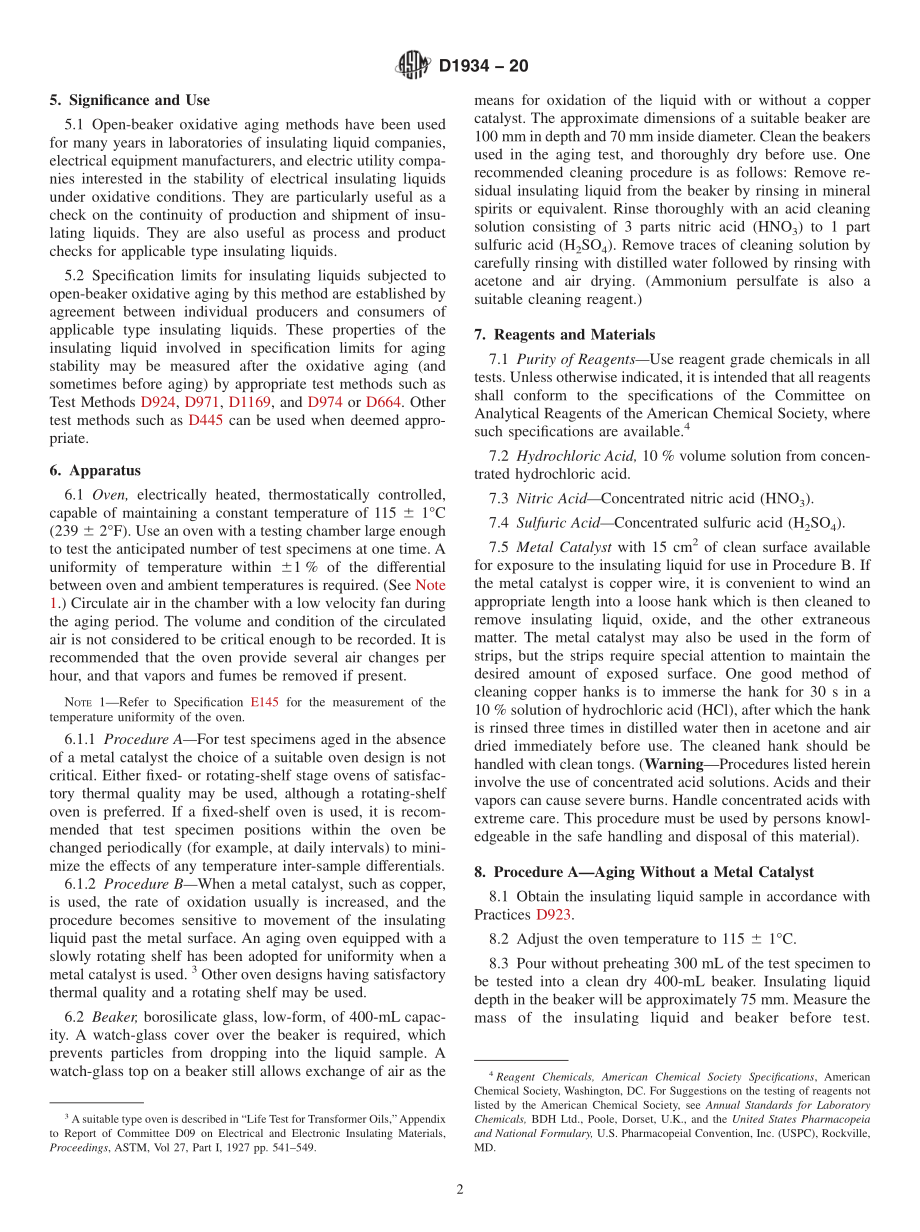 ASTM_D_1934_-_20.pdf_第2页