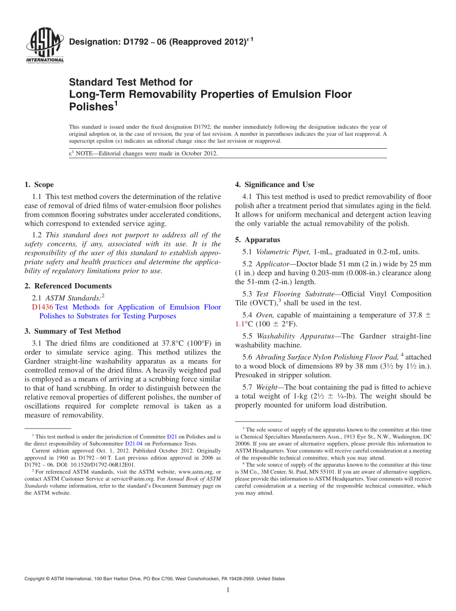 ASTM_D_1792_-_06_2012e1.pdf_第1页