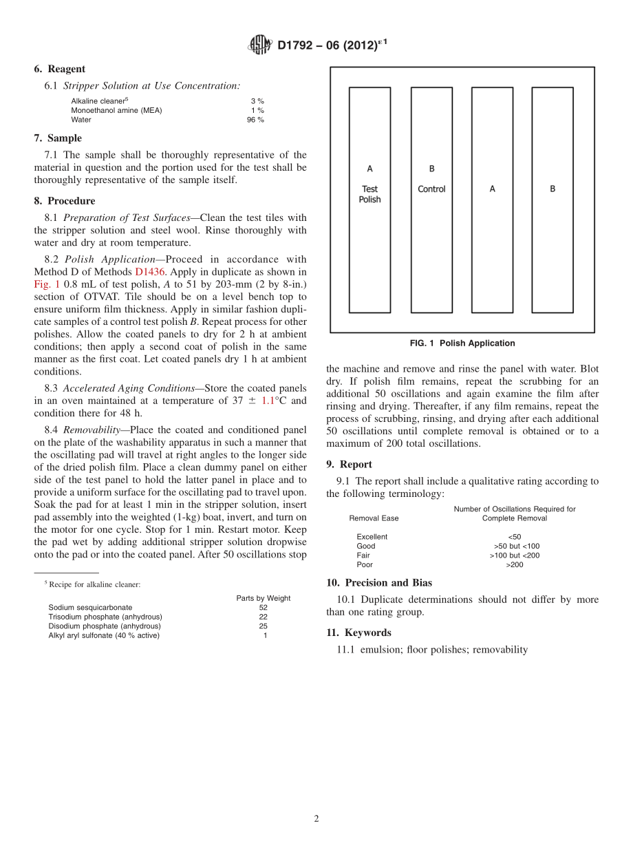 ASTM_D_1792_-_06_2012e1.pdf_第2页