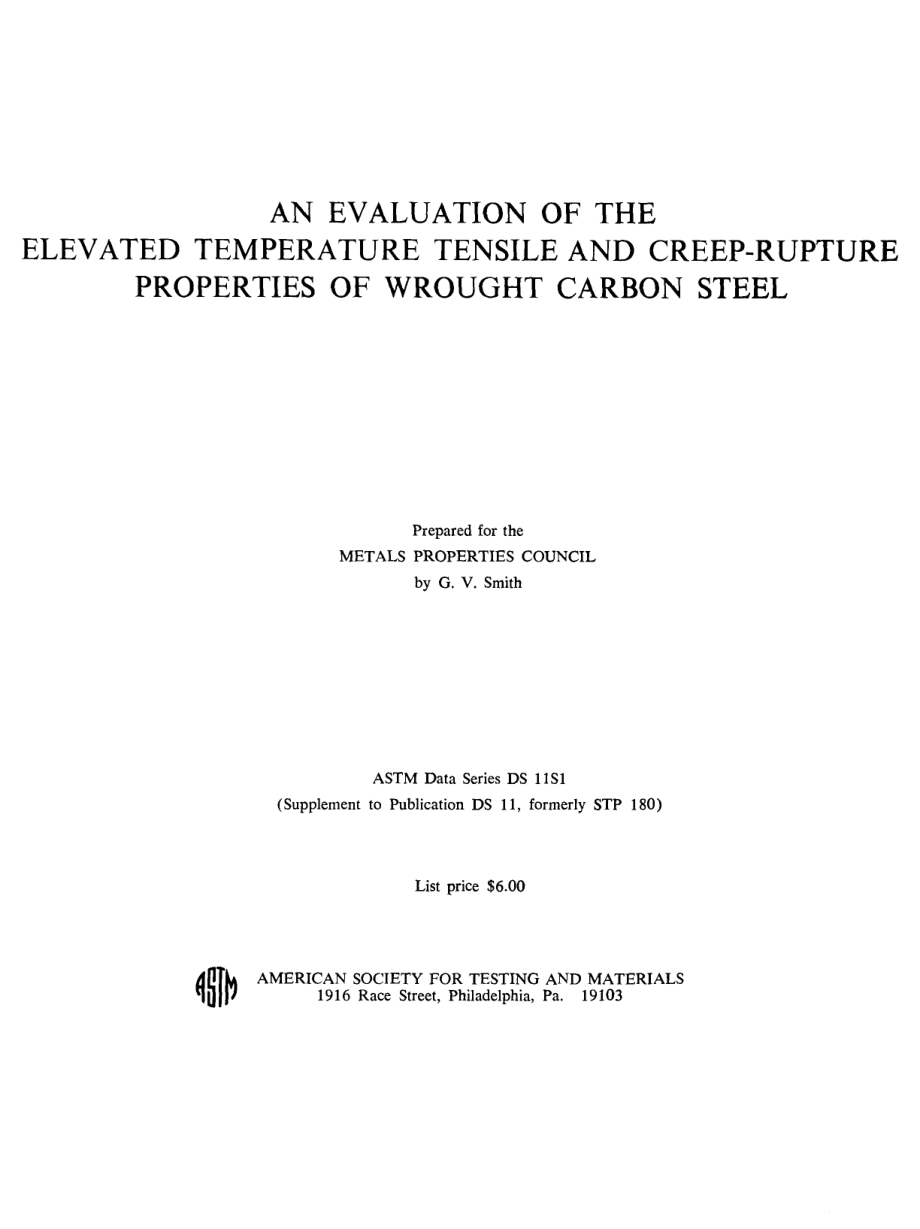 ASTM_DS11S1-1970.pdf_第2页