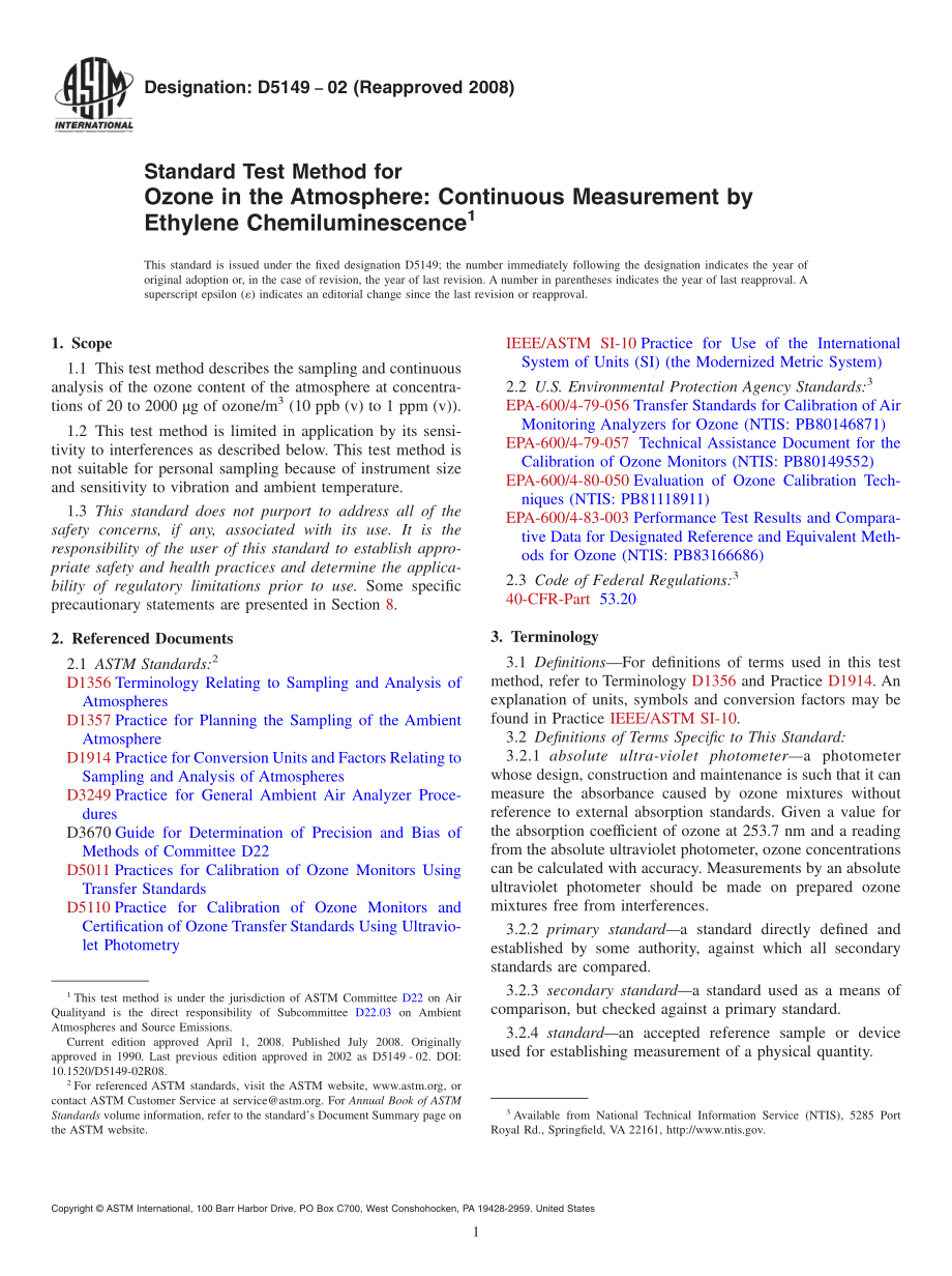 ASTM_D_5149_-_02_2008.pdf_第1页