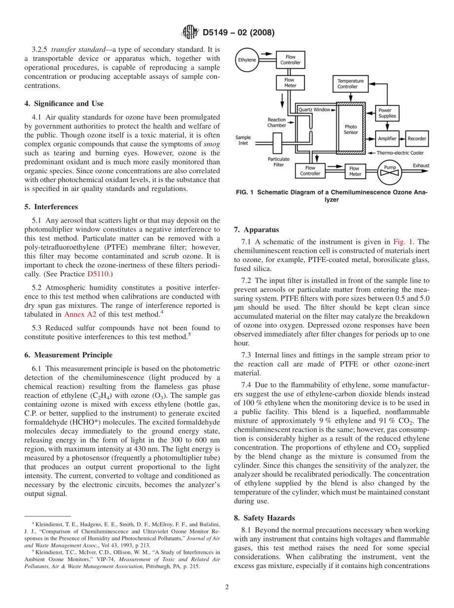 ASTM_D_5149_-_02_2008.pdf_第2页