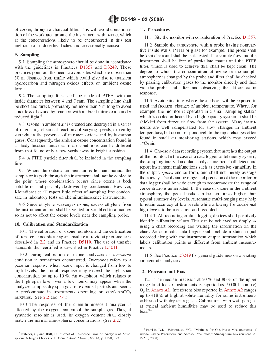 ASTM_D_5149_-_02_2008.pdf_第3页