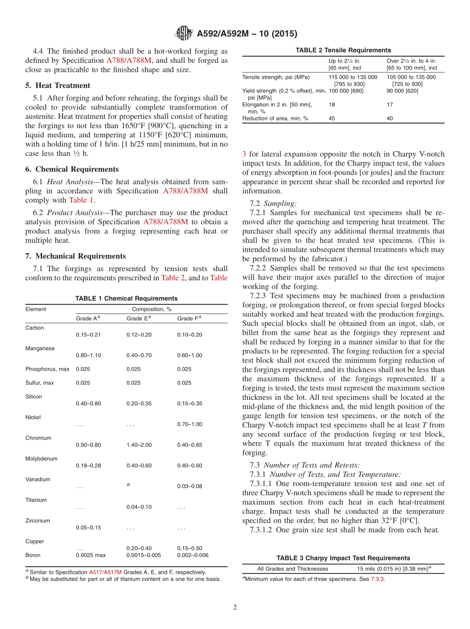 ASTM_A_592_-_A_592M_-_10_2015.pdf_第2页