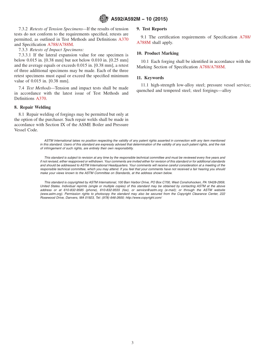 ASTM_A_592_-_A_592M_-_10_2015.pdf_第3页