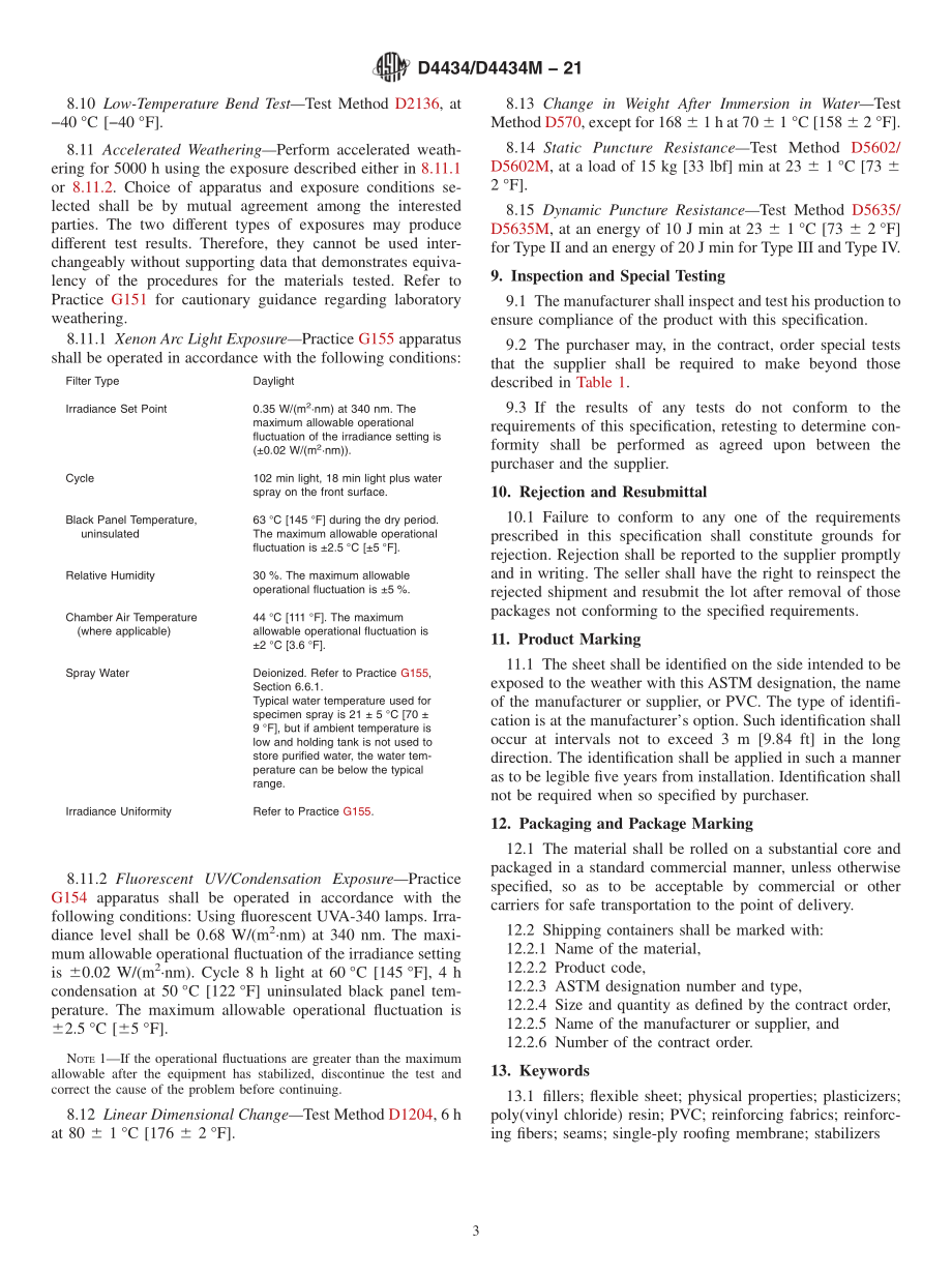 ASTM_D_4434_-_D_4434M_-_21.pdf_第3页