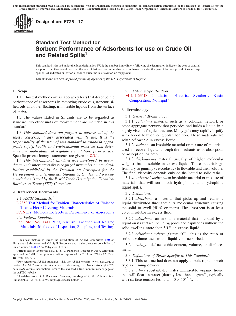 ASTM_F_726_-_17.pdf_第1页