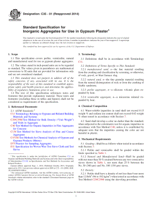 ASTM_C_35_-_01_2014.pdf