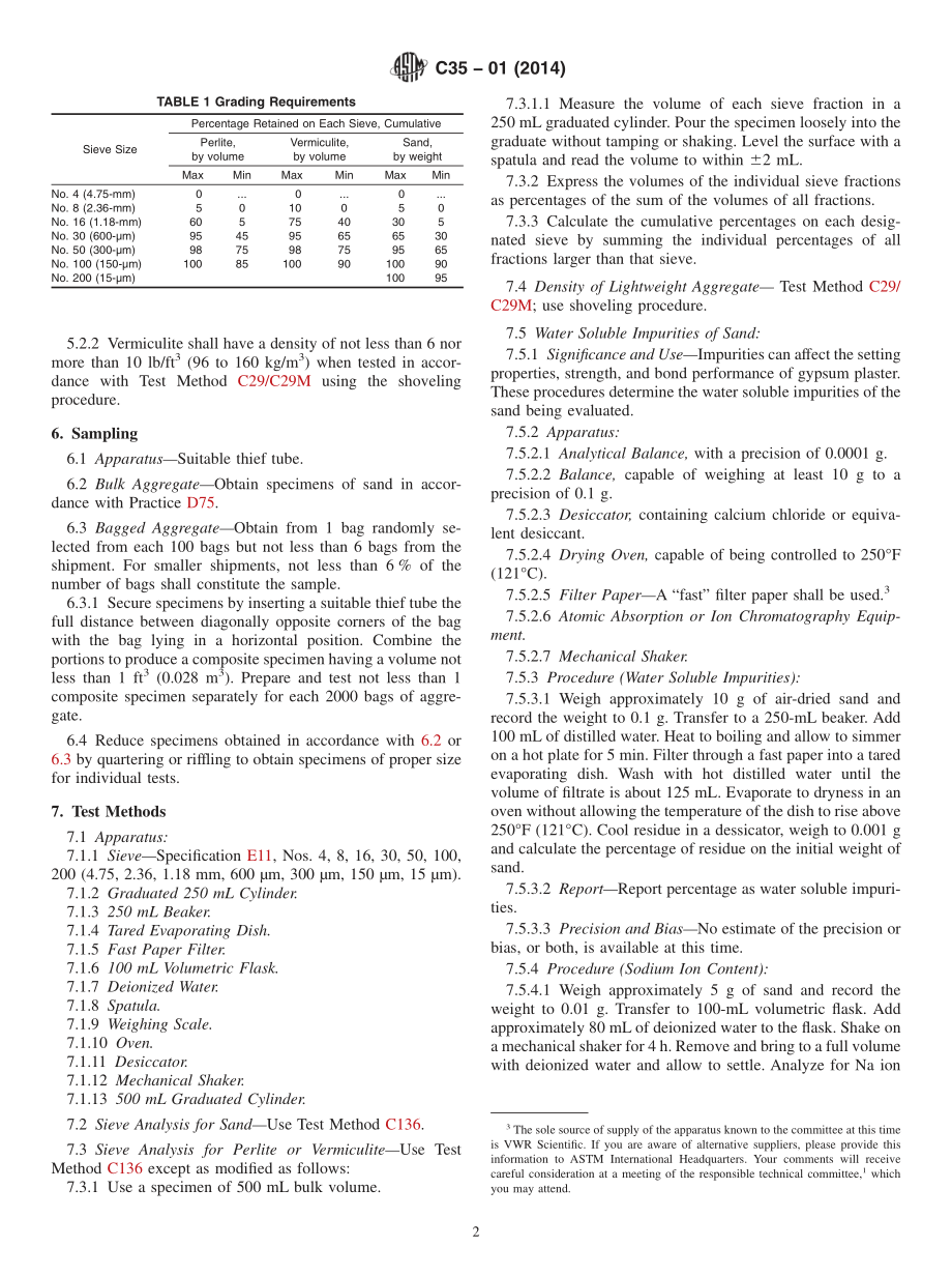 ASTM_C_35_-_01_2014.pdf_第2页