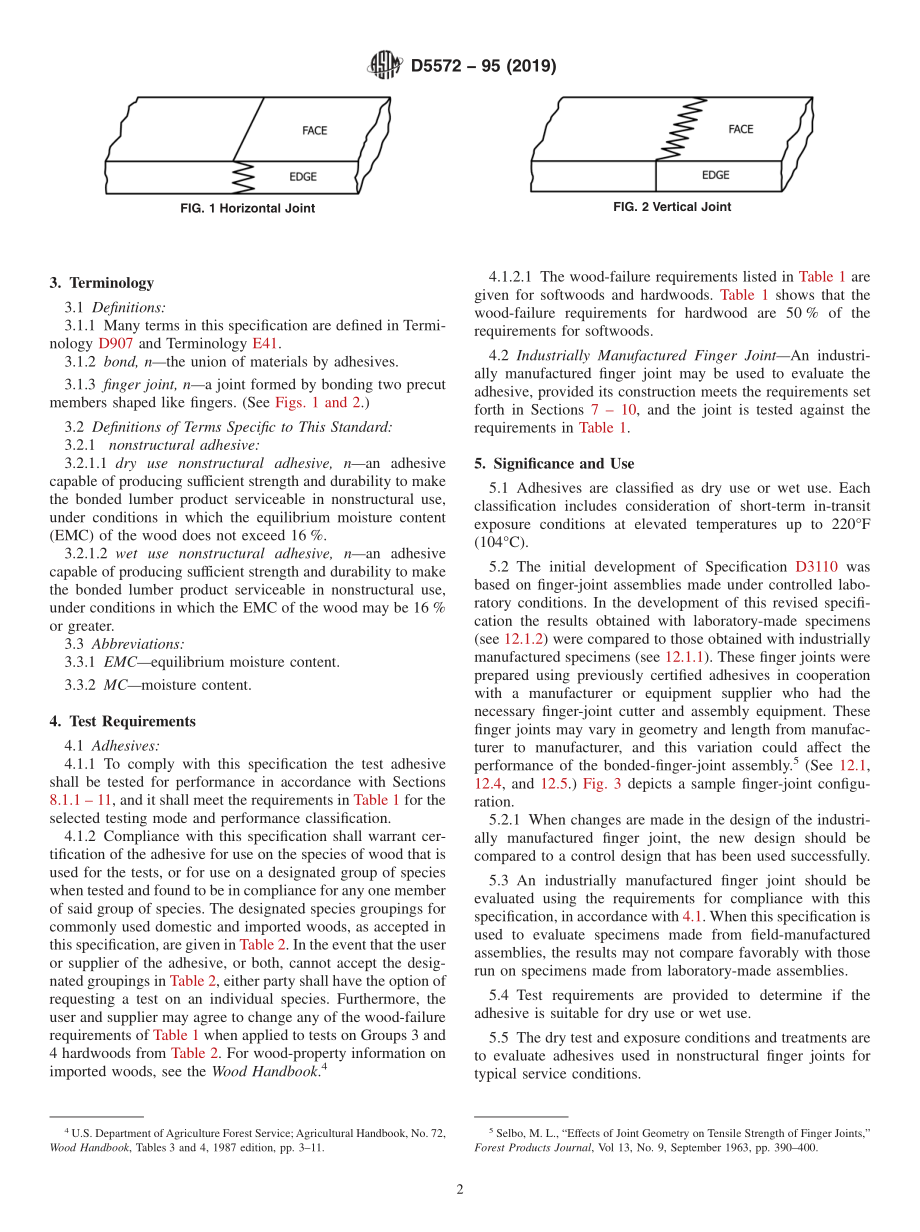 ASTM_D_5572_-_95_2019.pdf_第2页