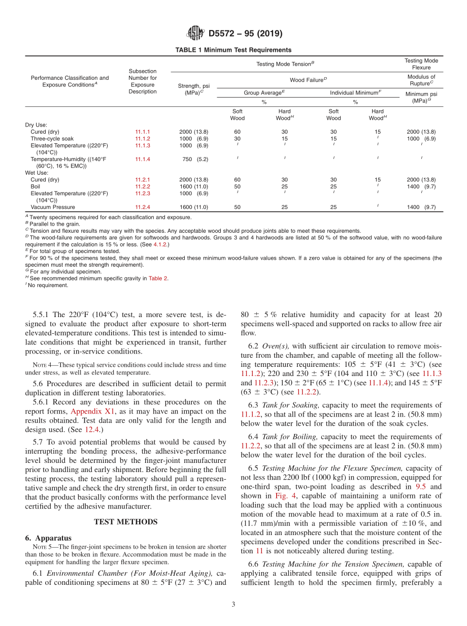 ASTM_D_5572_-_95_2019.pdf_第3页