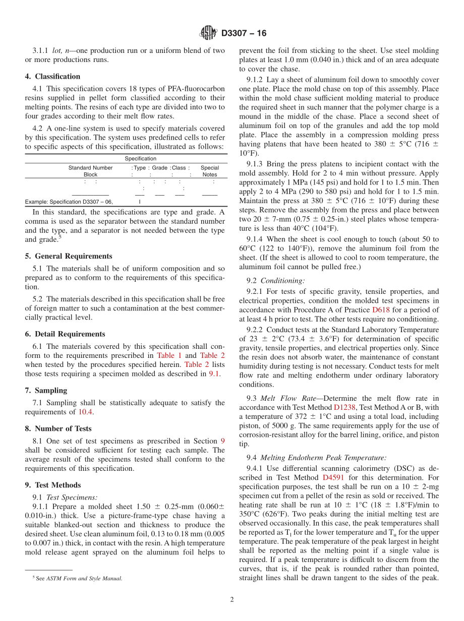 ASTM_D_3307_-_16.pdf_第2页