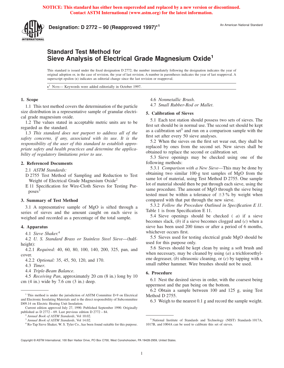 ASTM_D_2772_-_90_1997e1.pdf_第1页