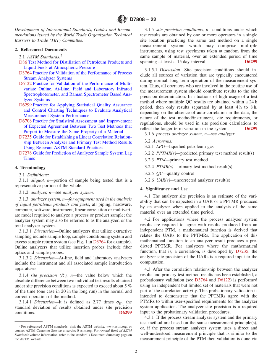 ASTM_D_7808_-_22.pdf_第2页