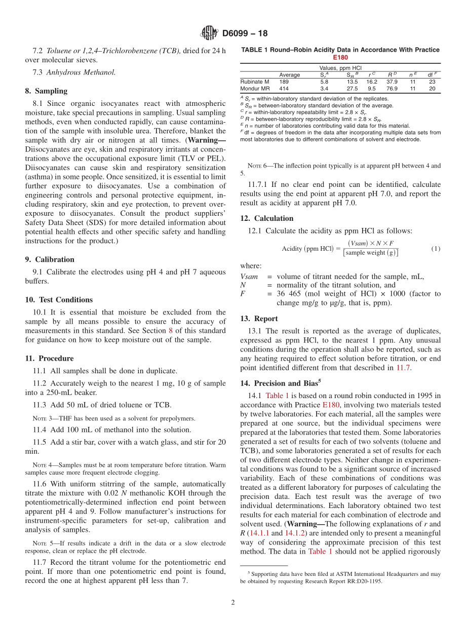 ASTM_D_6099_-_18.pdf_第2页