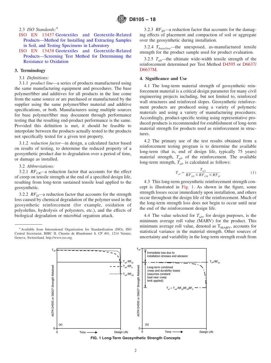 ASTM_D_8105_-_18.pdf_第2页