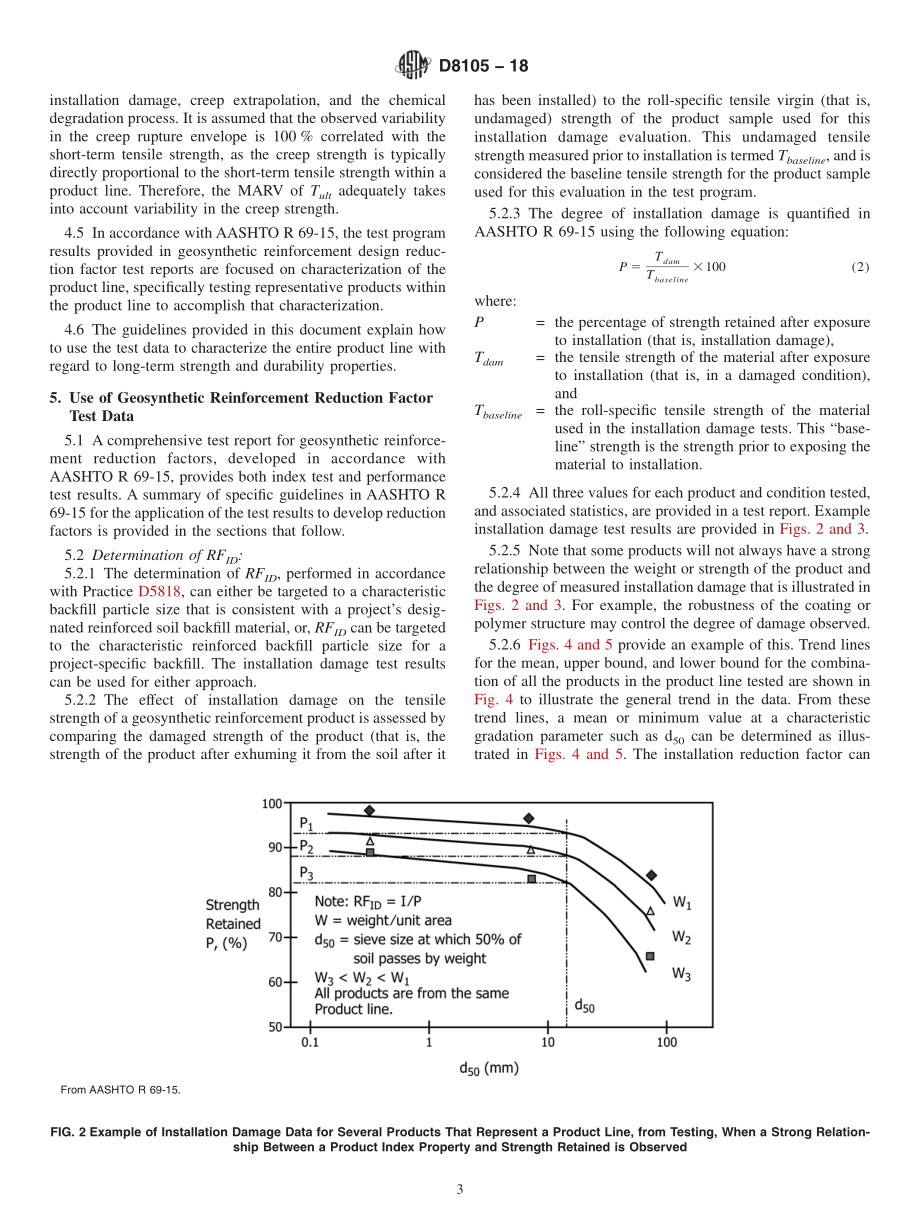 ASTM_D_8105_-_18.pdf_第3页