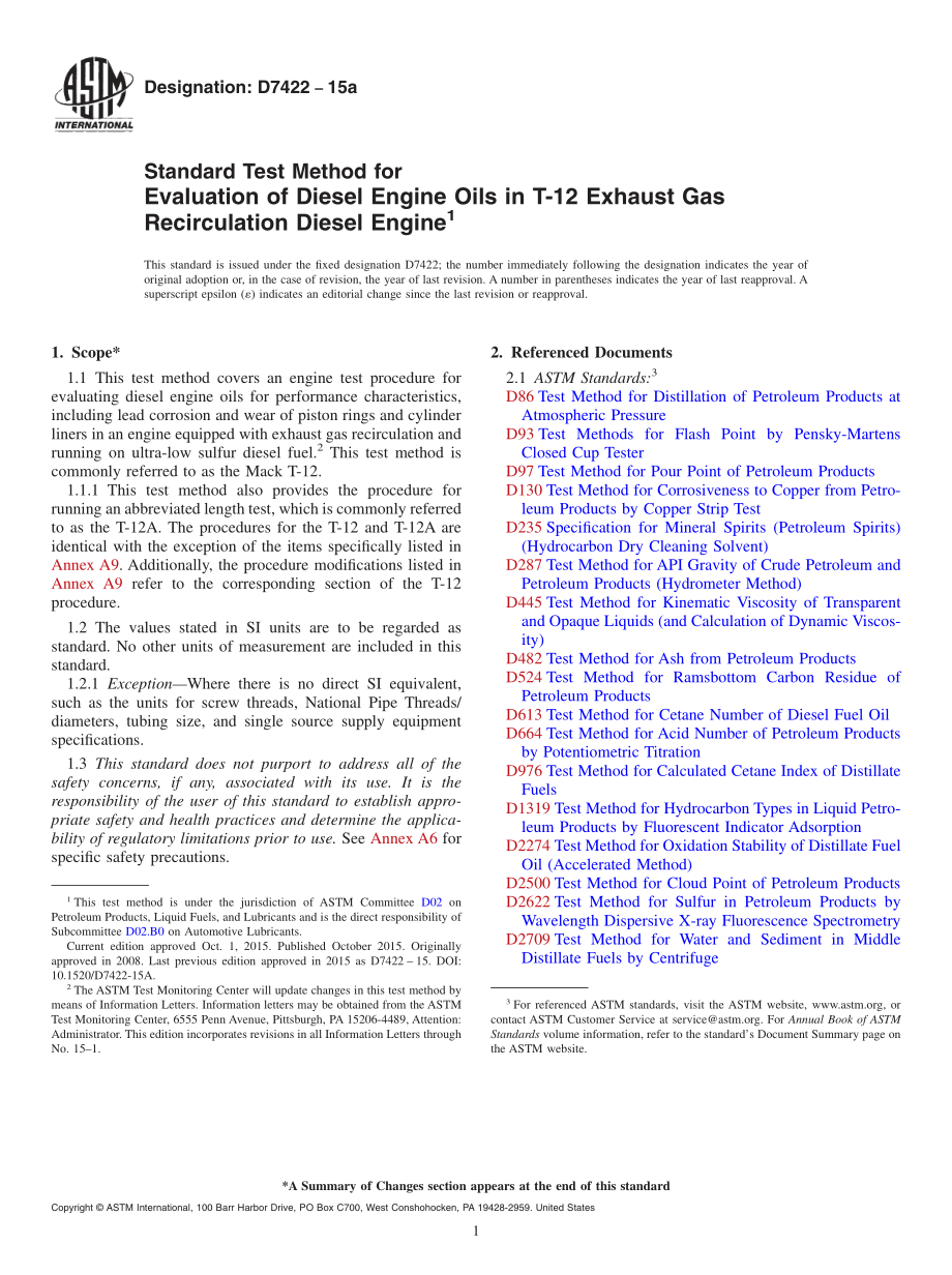 ASTM_D_7422_-_15a.pdf_第1页