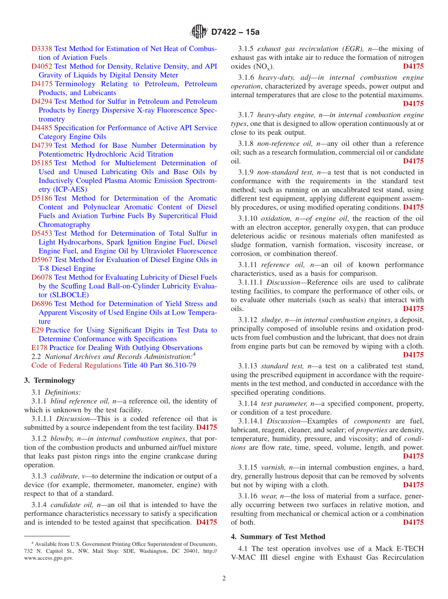 ASTM_D_7422_-_15a.pdf_第2页