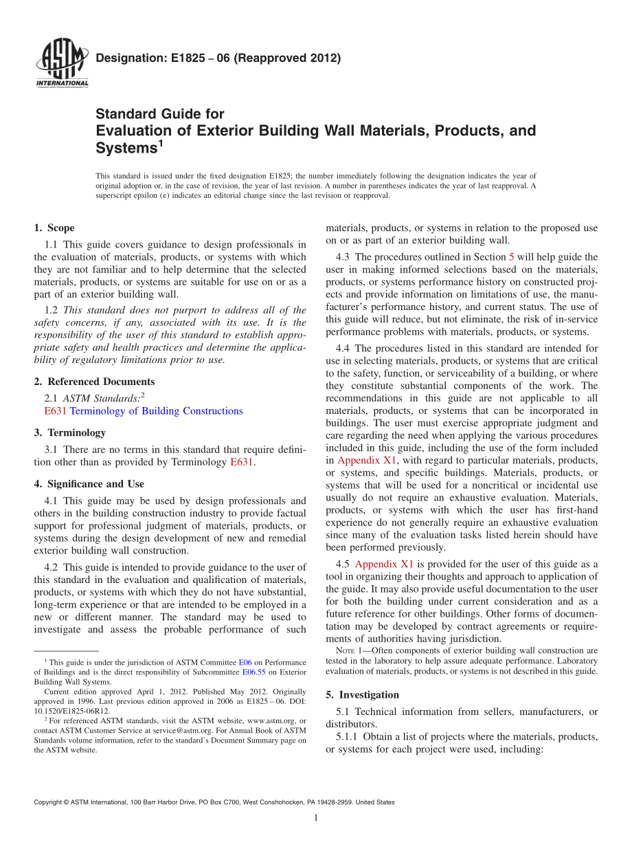 ASTM_E_1825_-_06_2012.pdf_第1页