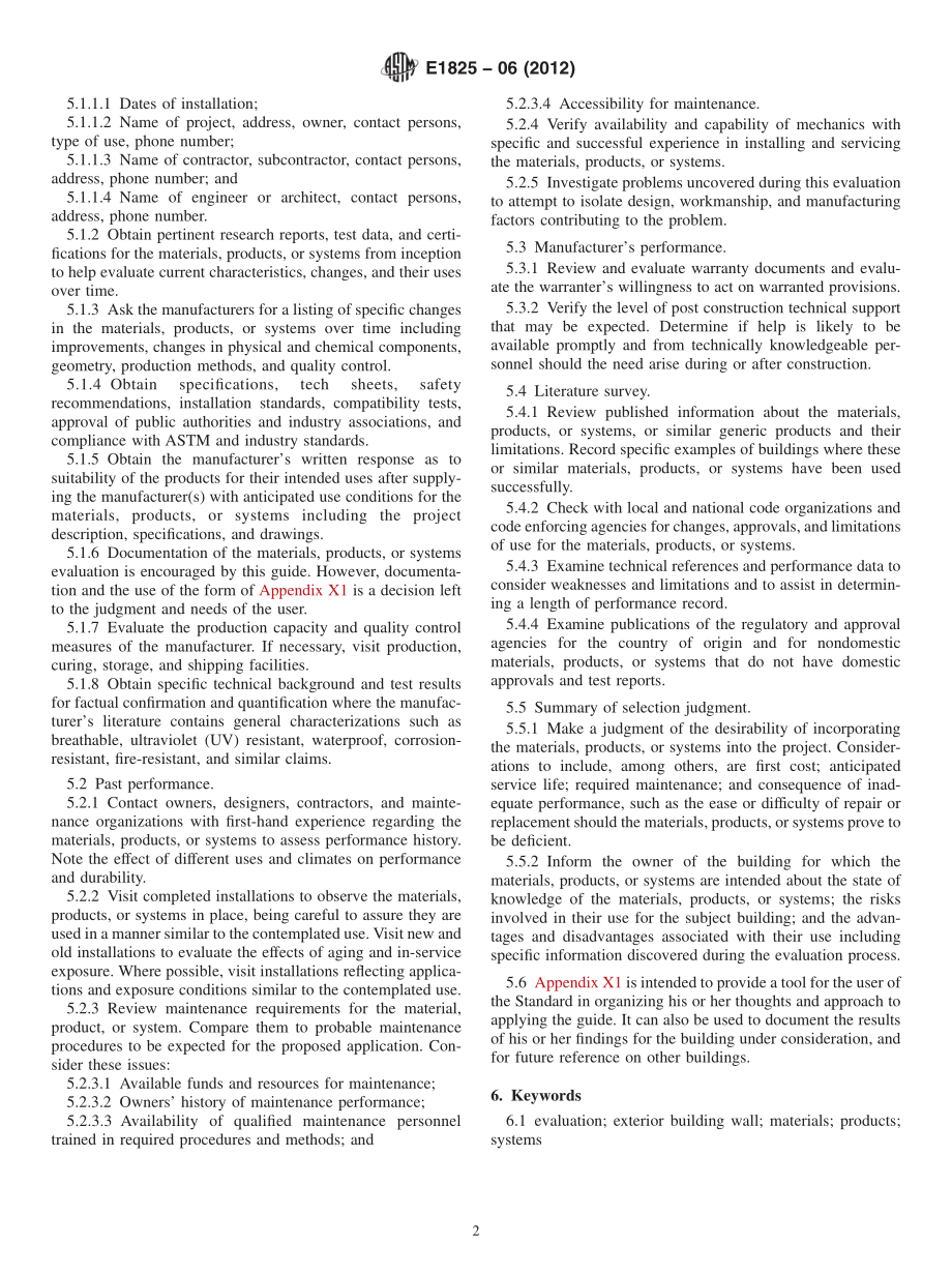 ASTM_E_1825_-_06_2012.pdf_第2页