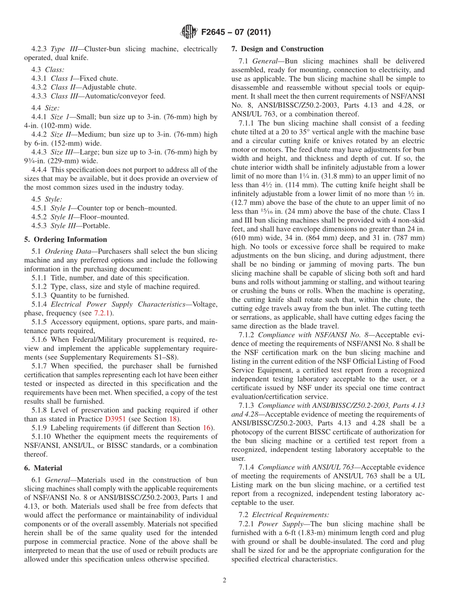 ASTM_F_2645_-_07_2011.pdf_第2页