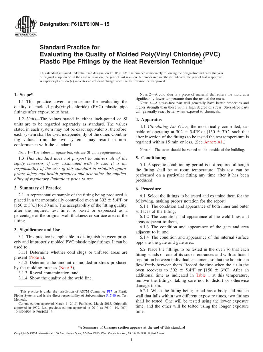 ASTM_F_610_-_F_610M_-_15.pdf_第1页