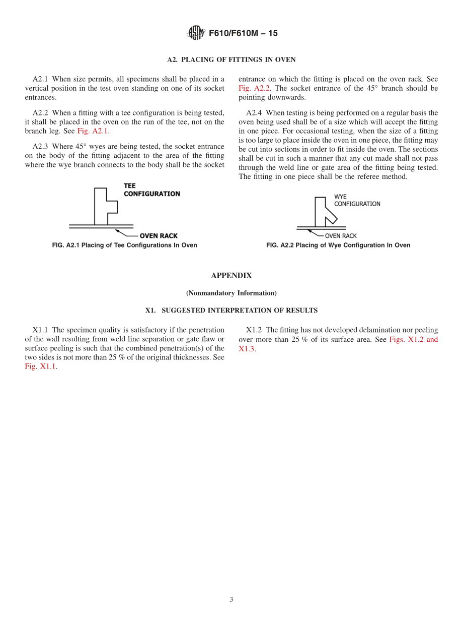 ASTM_F_610_-_F_610M_-_15.pdf_第3页