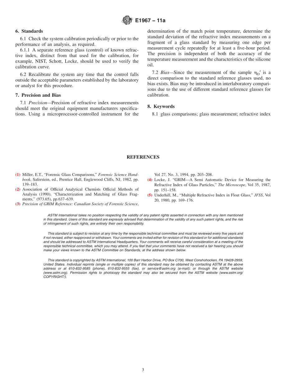 ASTM_E_1967_-_11a.pdf_第3页