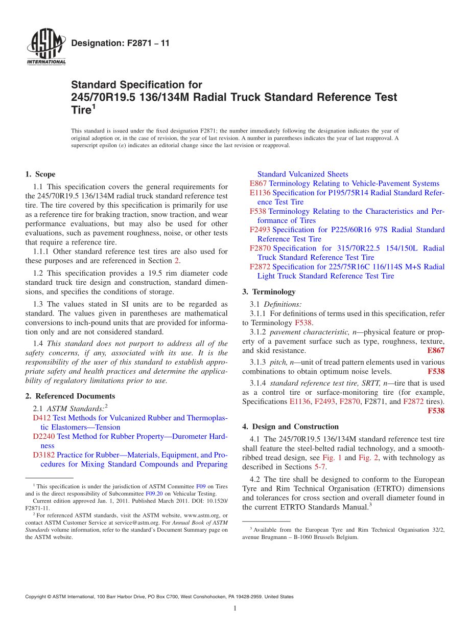 ASTM_F_2871_-_11.pdf_第1页