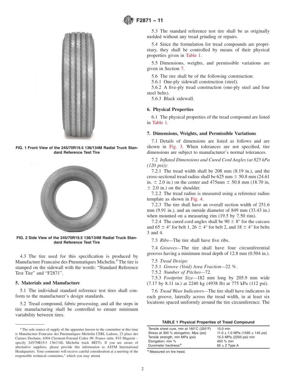 ASTM_F_2871_-_11.pdf_第2页