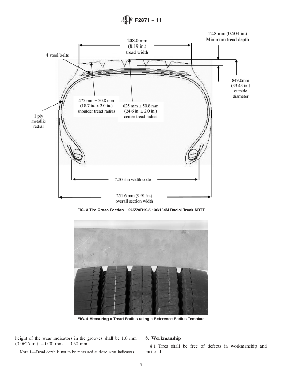 ASTM_F_2871_-_11.pdf_第3页