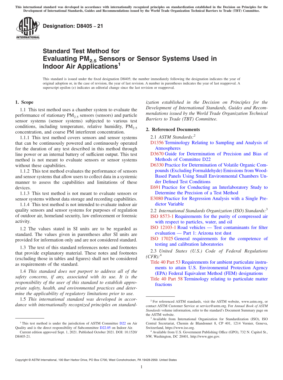 ASTM_D_8405_-_21.pdf_第1页