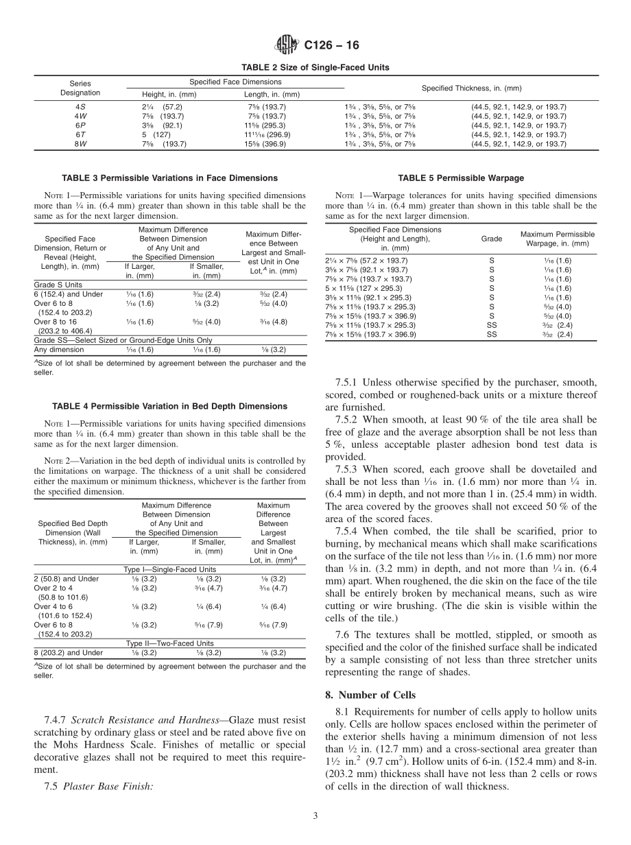 ASTM_C_126_-_16.pdf_第3页