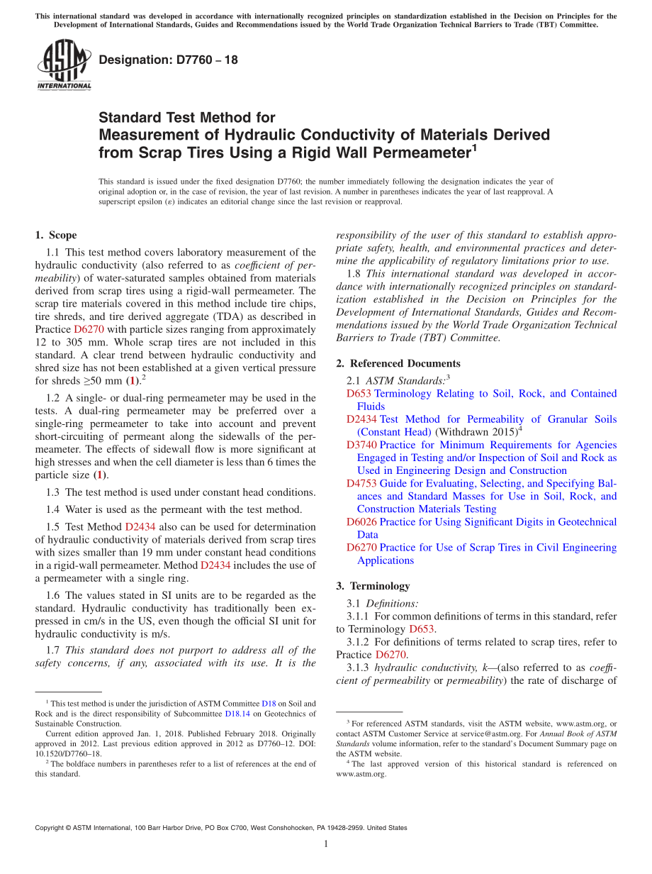 ASTM_D_7760_-_18.pdf_第1页