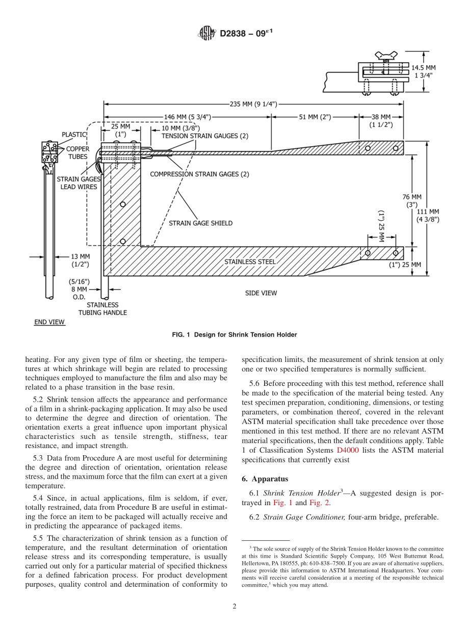 ASTM_D_2838_-_09e1.pdf_第2页