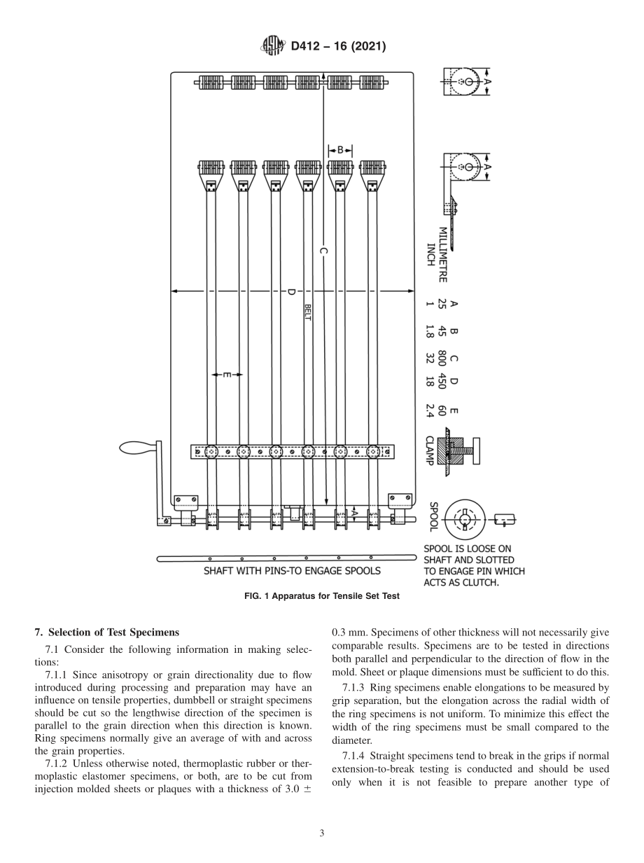 ASTM_D_412_-_16_2021.pdf_第3页