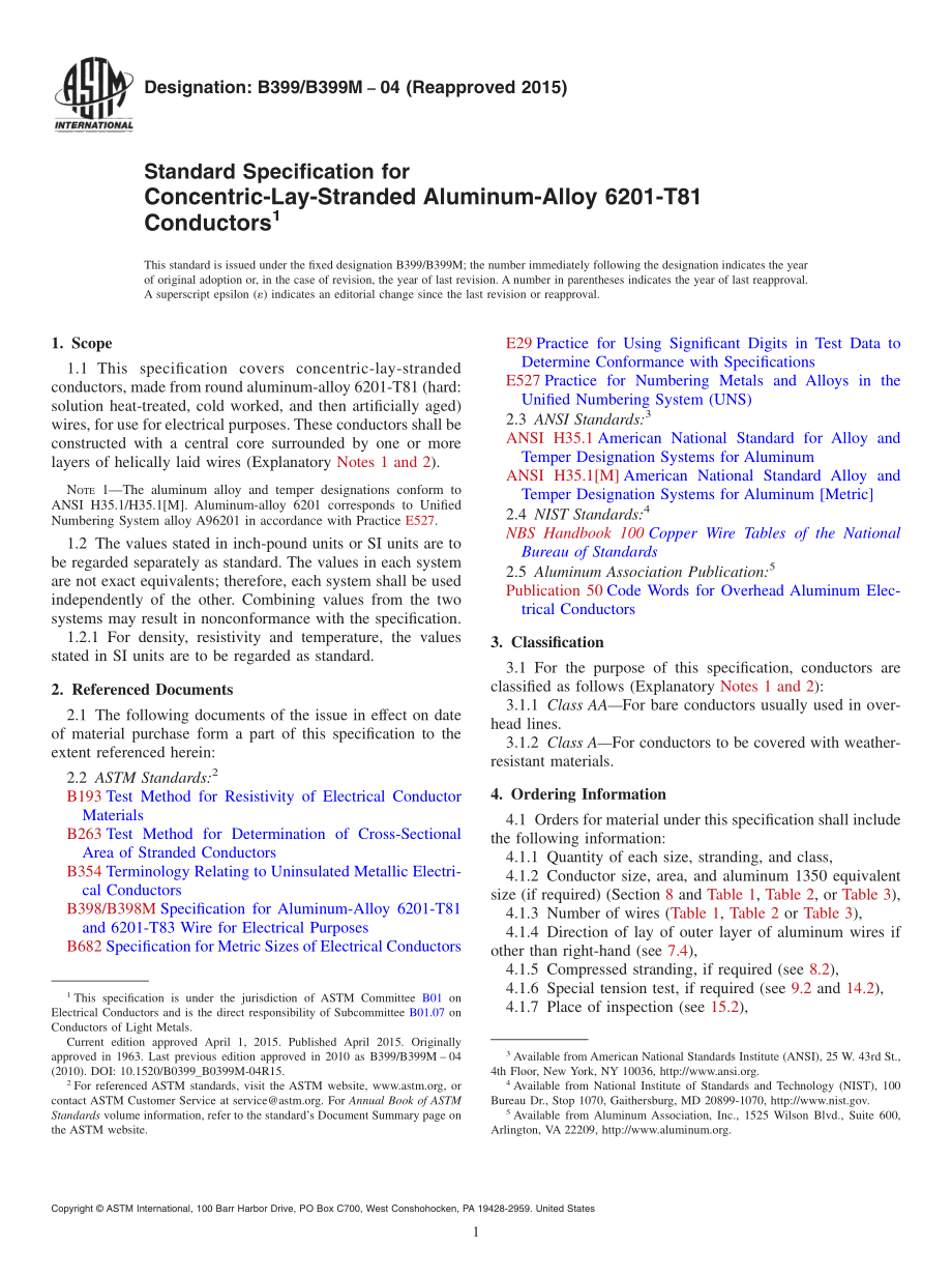 ASTM_B_399_-_B_399M_-_04_2015.pdf_第1页