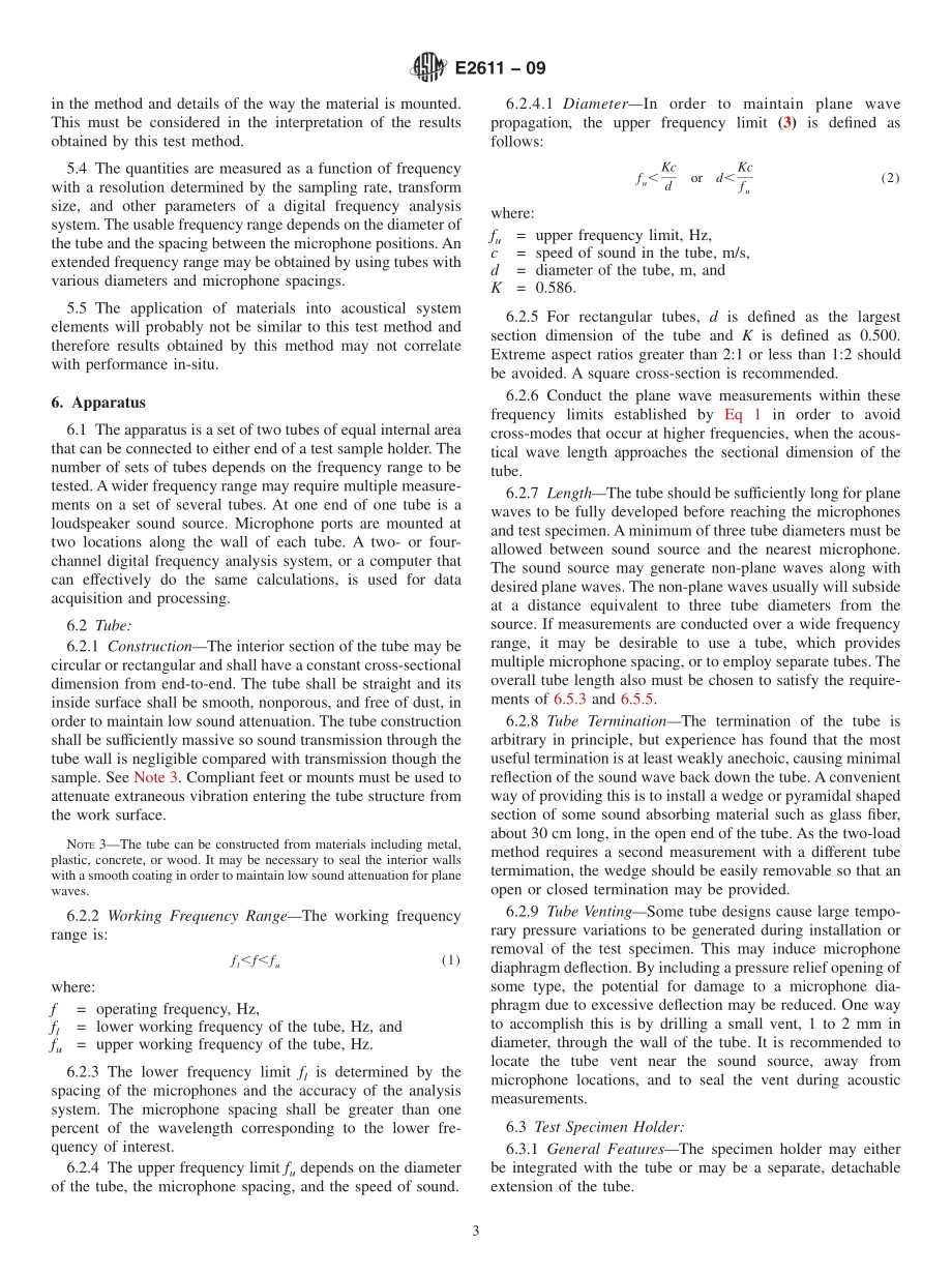 ASTM_E_2611_-_09.pdf_第3页