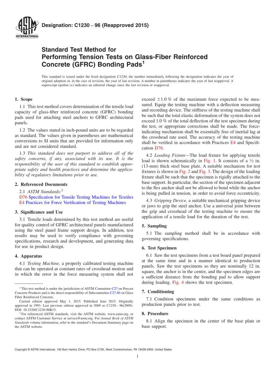 ASTM_C_1230_-_96_2015.pdf_第1页