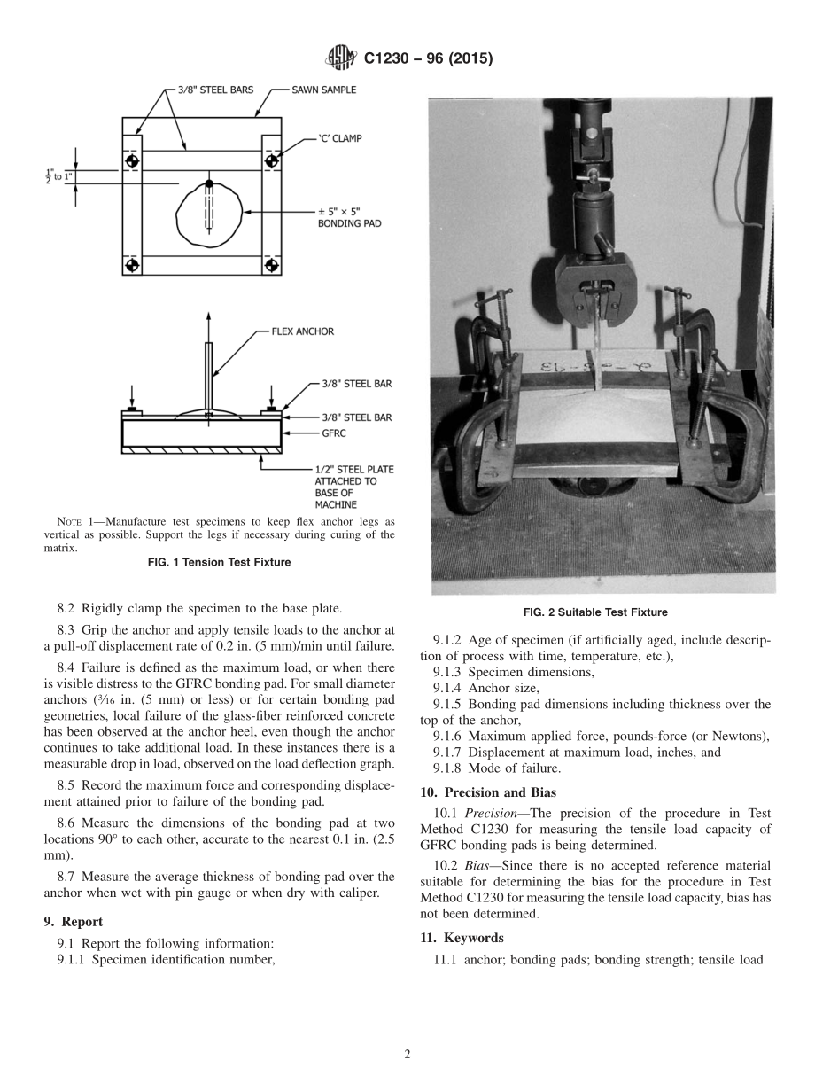 ASTM_C_1230_-_96_2015.pdf_第2页