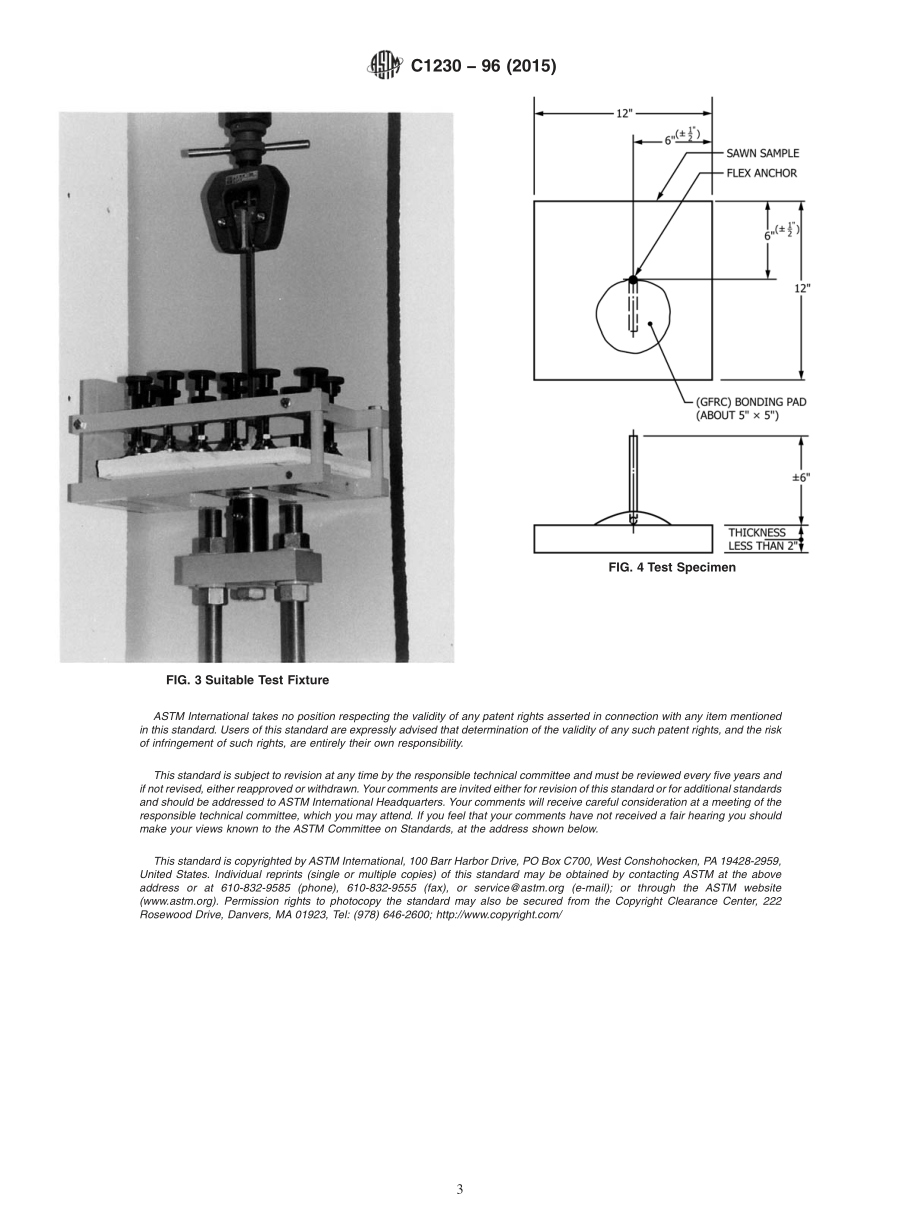 ASTM_C_1230_-_96_2015.pdf_第3页